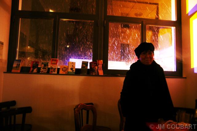 Diapositive suivante